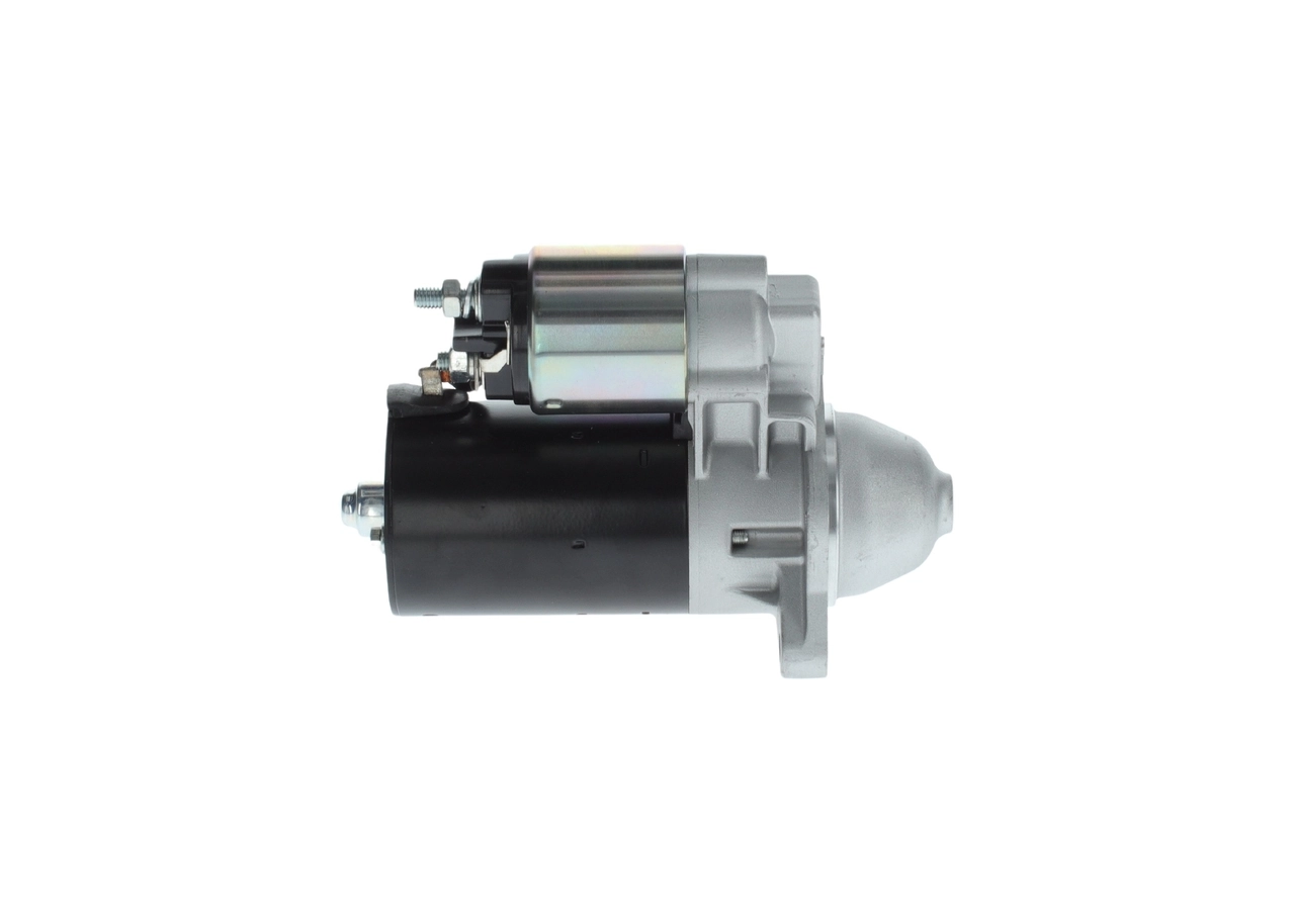 0986479236 Bosch Дискові гальма