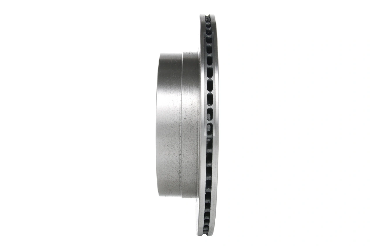 Купити 0986479268 Bosch Диск заднього гальма