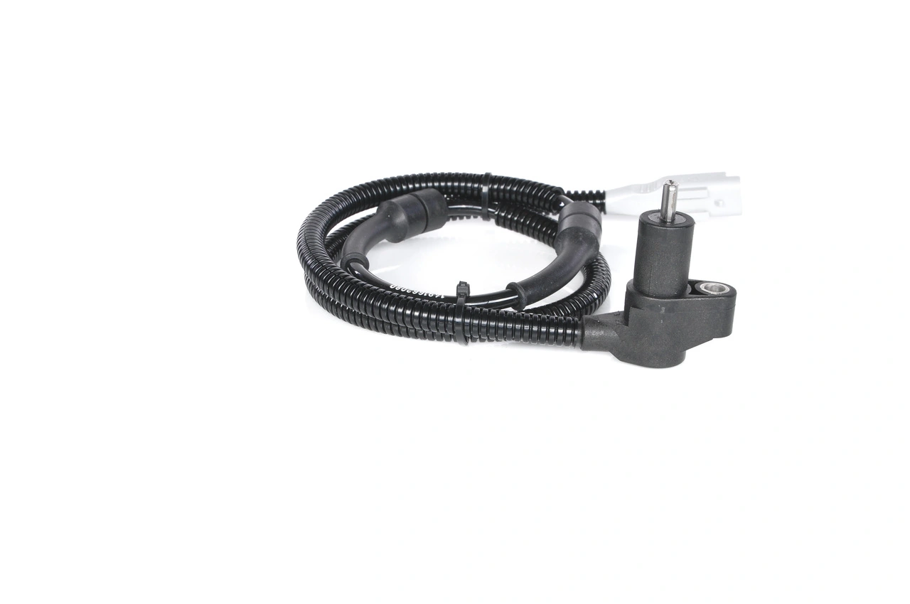 Купити 0265006731 Bosch Датчик АБС (ABS) задній