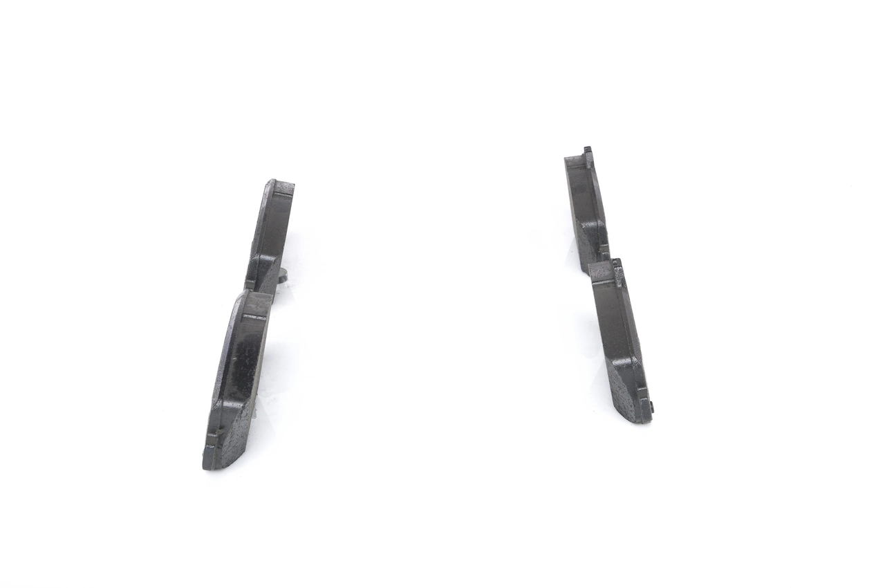 Тормозні колодки Bosch 0986494302
