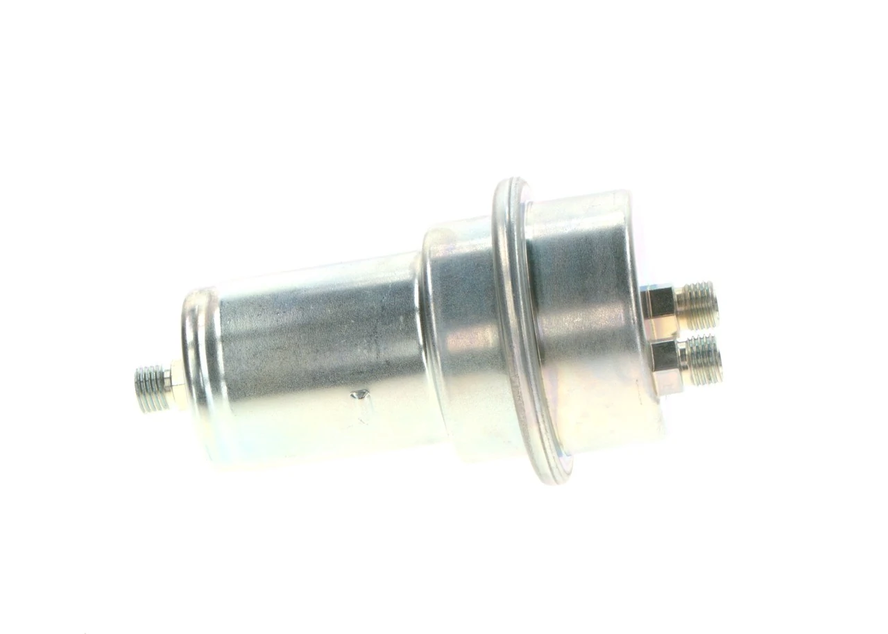 Гідроакумулятор системи живлення Bosch 438170031 ціна, від 443.99 USD