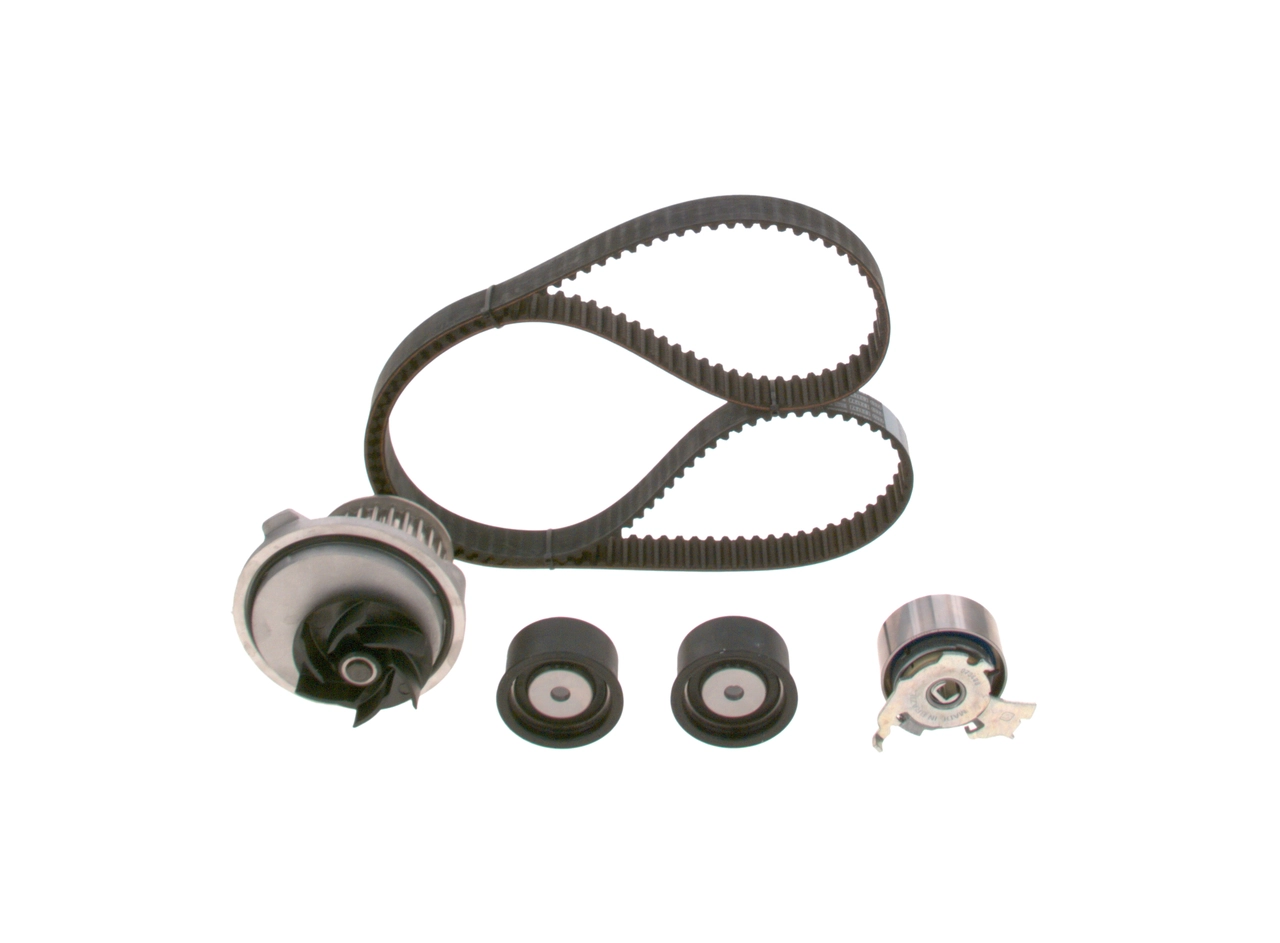 Купити 1987946901 Bosch ГРМ ремень