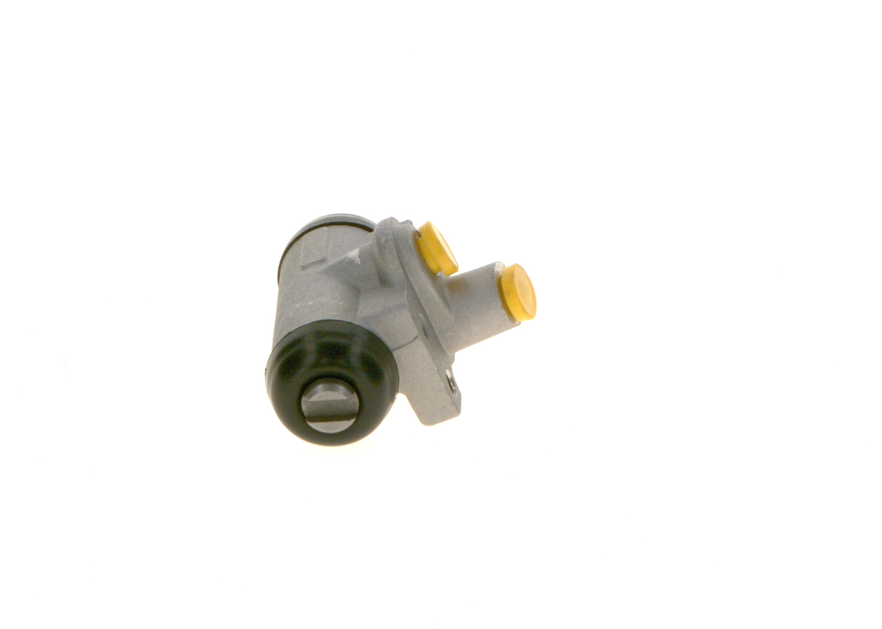 Купити 0986475964 Bosch Циліндр гальмівний колісний/робітник, задній