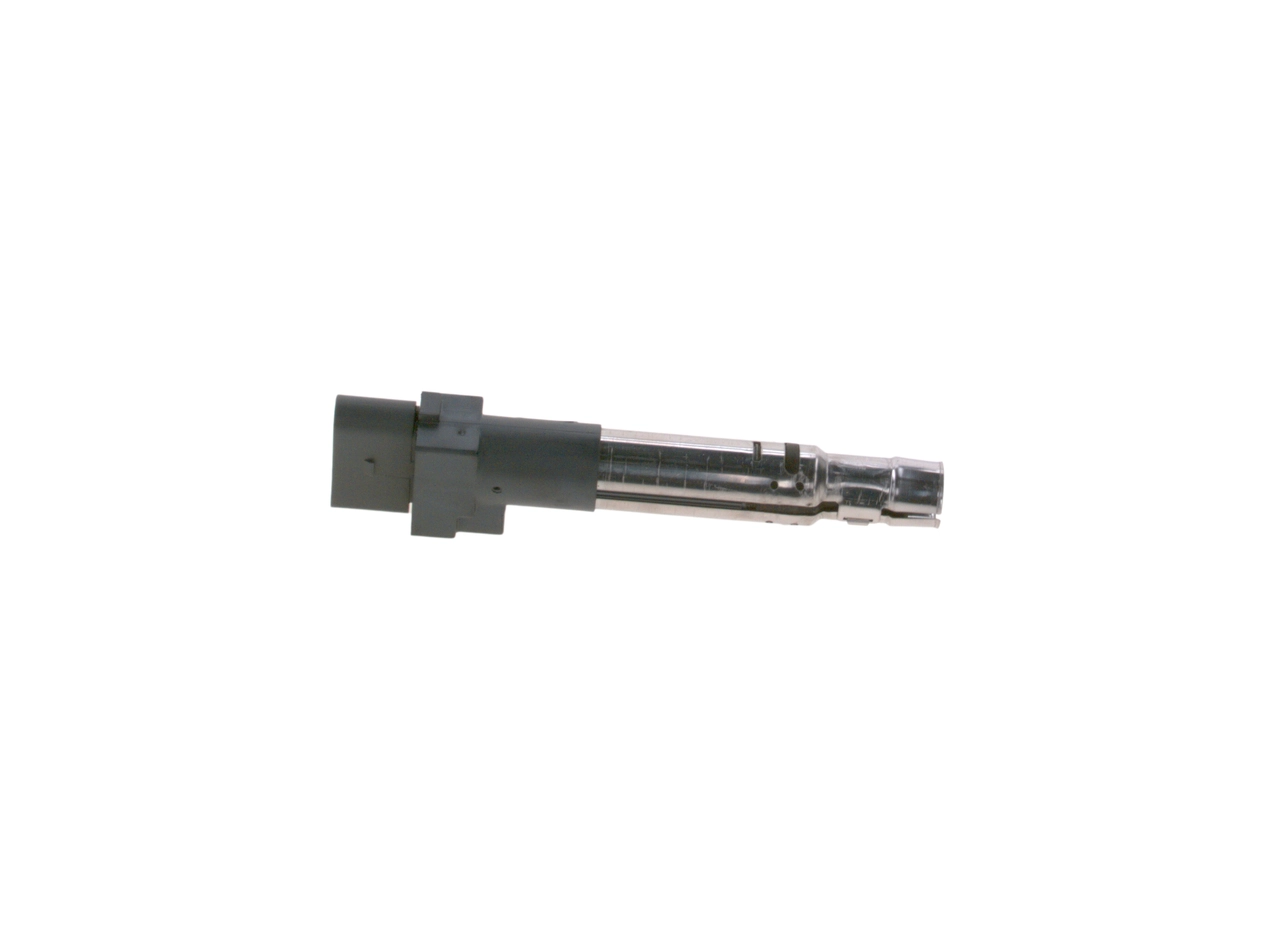 Котушка запалювання Bosch 0986221051 ціна, від 26.72 USD