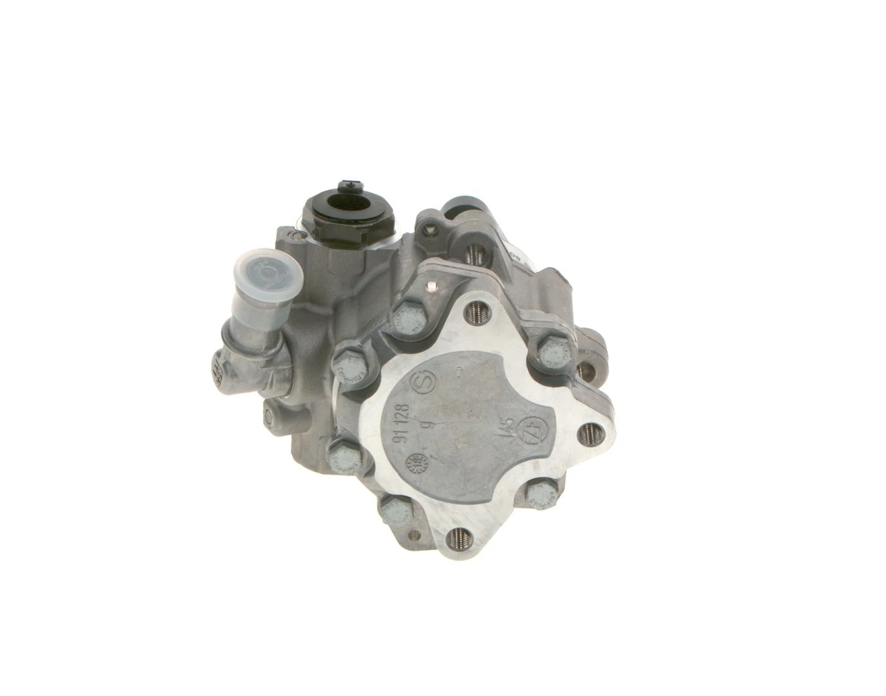 Насос ГПК Bosch KS00000510 ціна, від 101.24 USD