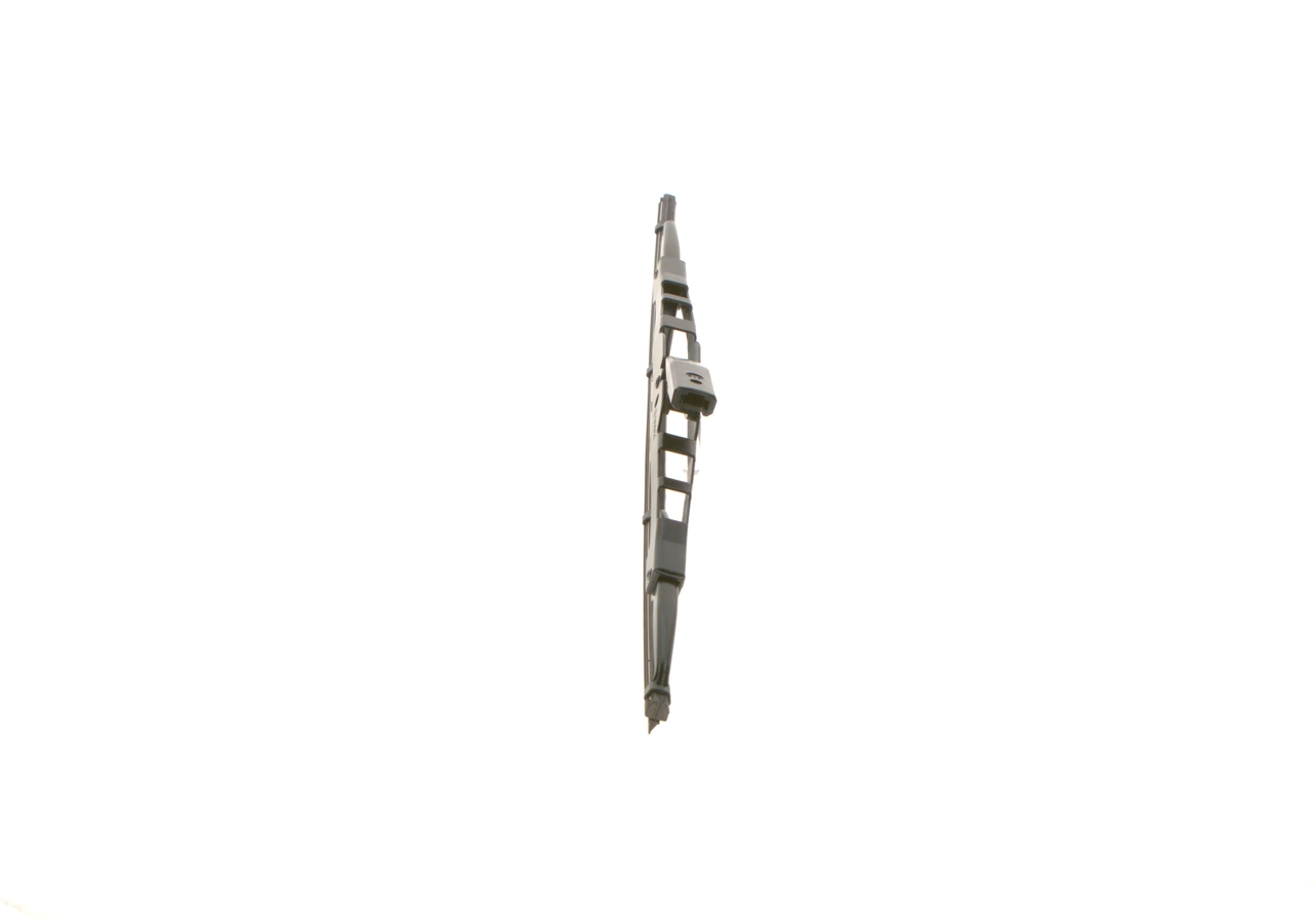 Купити 3397011211 Bosch Щітка-двірник лобового скла, пасажирська