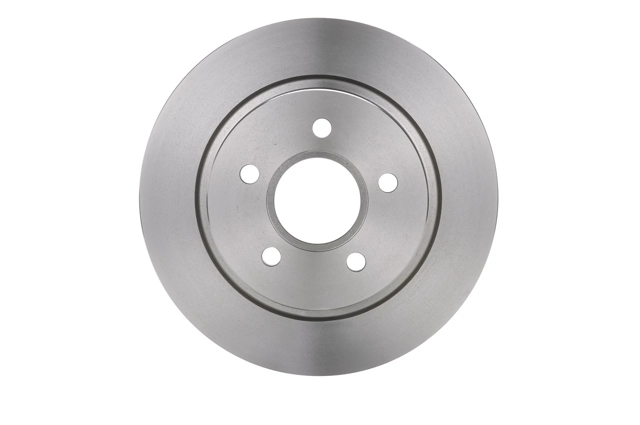 Задні дискові гальма Bosch 0986479170 ціна, від 30.64 USD