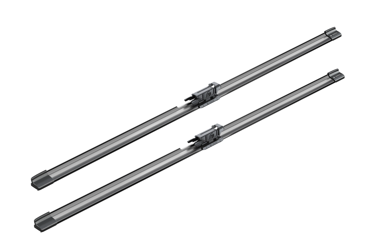  Bosch 339711000A ціна, від 42.76 USD