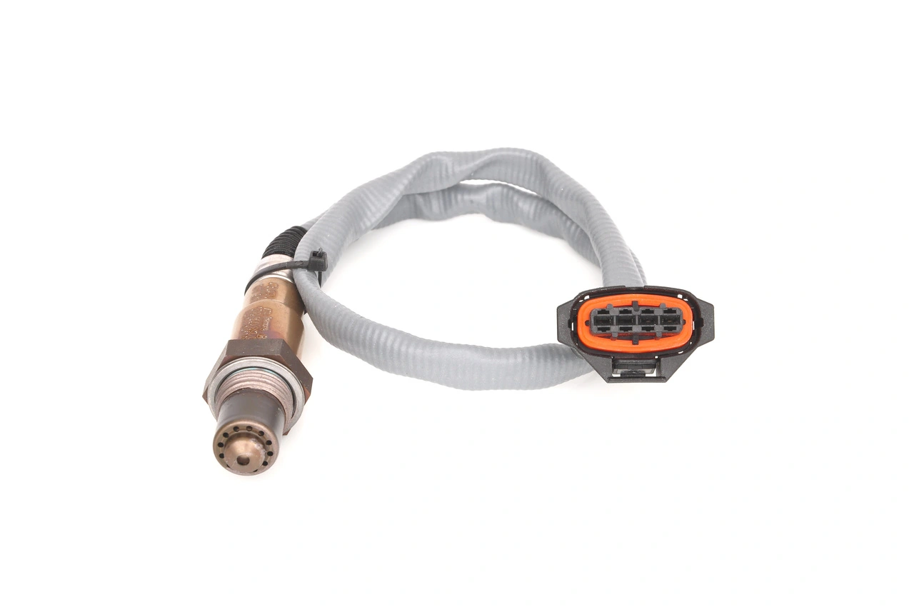  Bosch 0258006824 ціна, від 76.63 USD