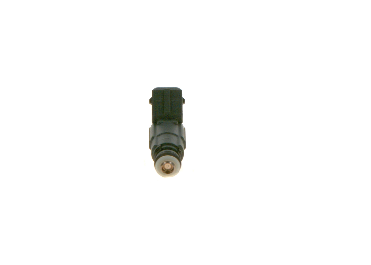 Форсунка паливна Bosch 0280156347 ціна, від 53.54 USD