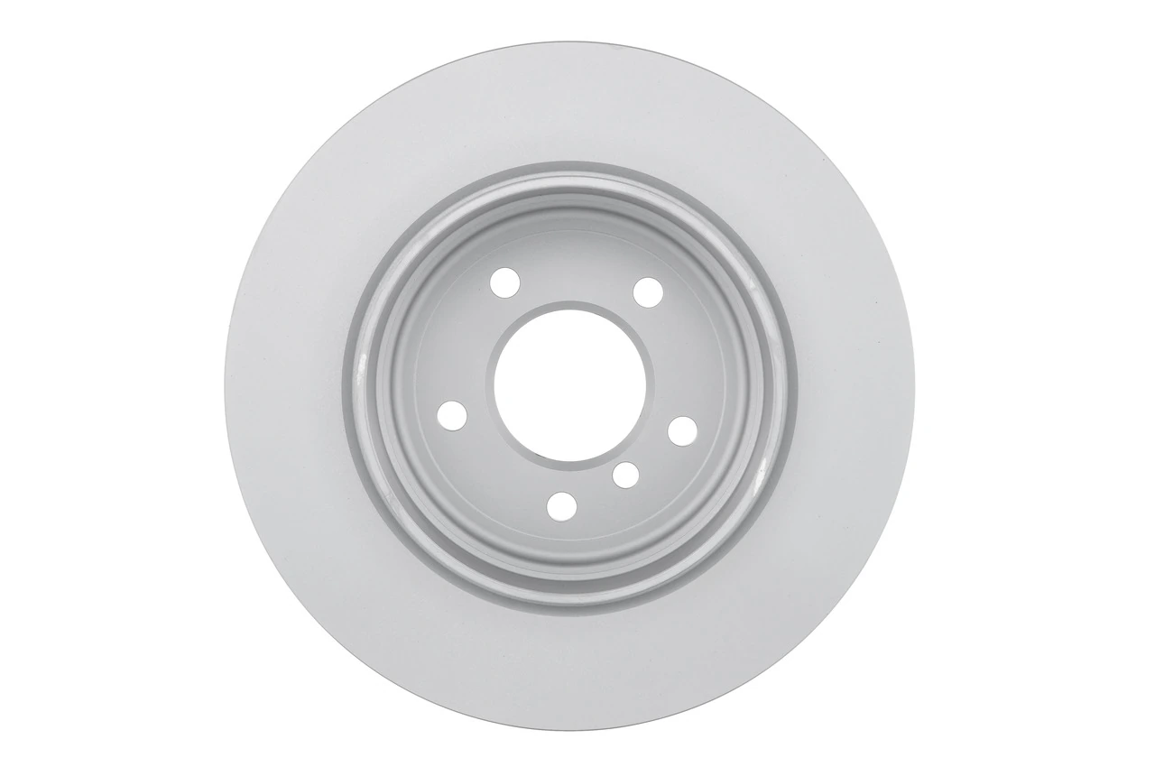 Задні дискові гальма Bosch 0986478975 ціна, від 56.75 USD