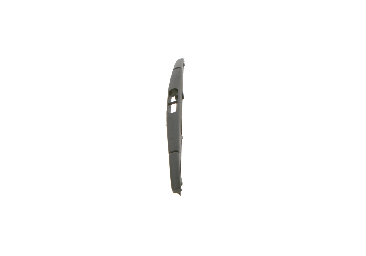 Двірник задній Bosch 3397004628