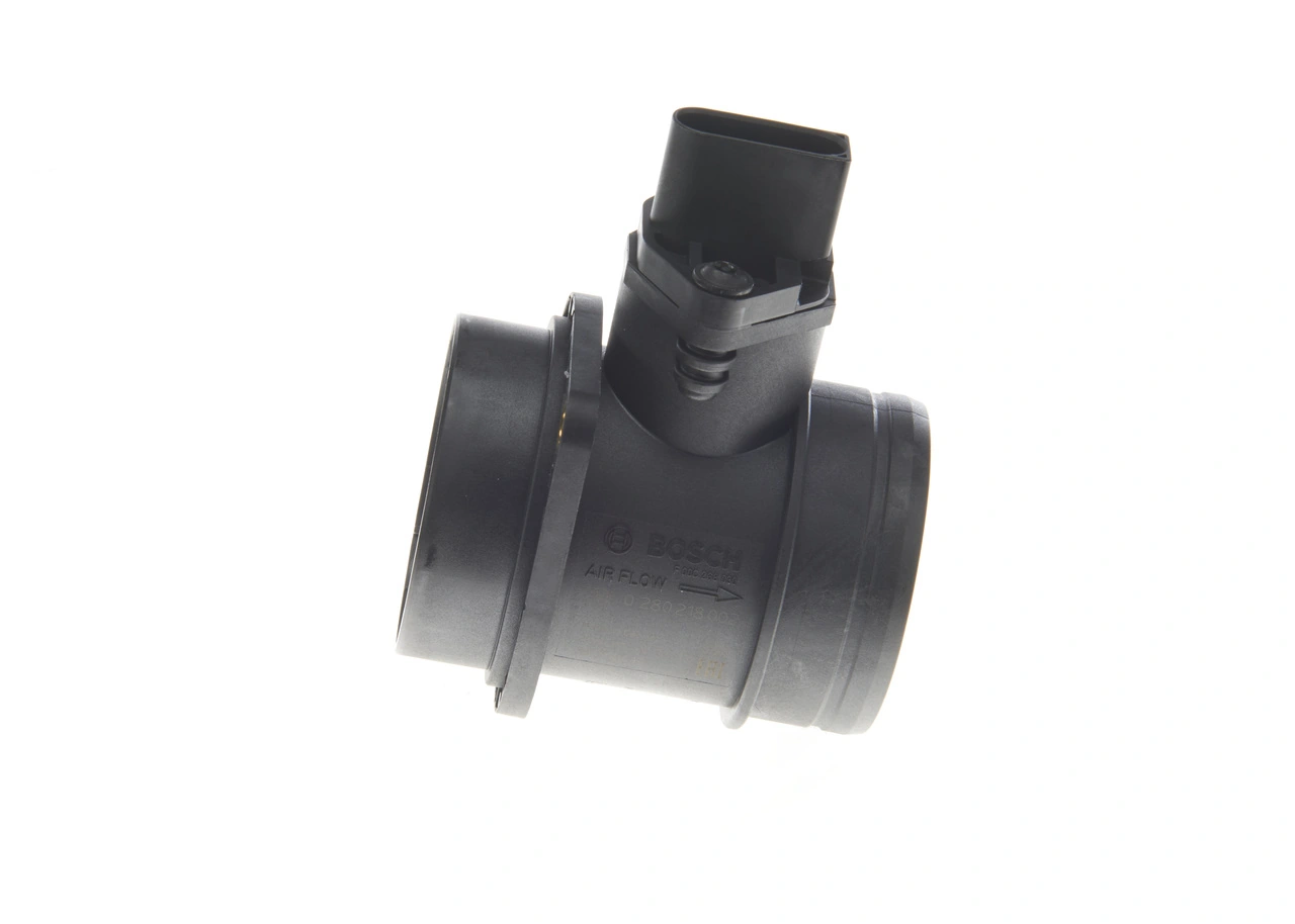 ДМРВ 0986280205 Bosch