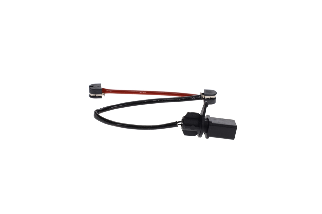 Датчик зносу гальмівних колодок, задній Bosch 1987474518 ціна, від 7.75 USD