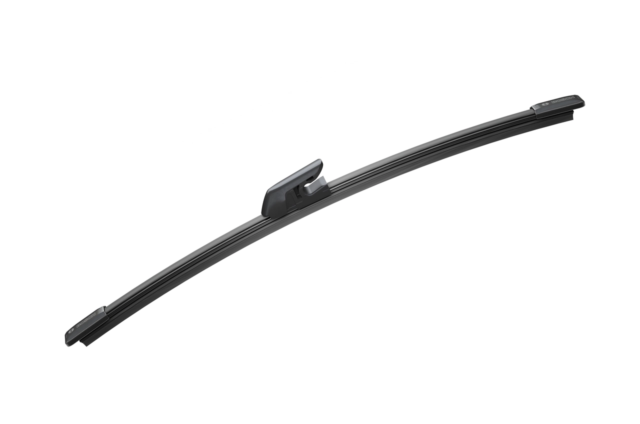Купити 3397016552 Bosch Щітка задня
