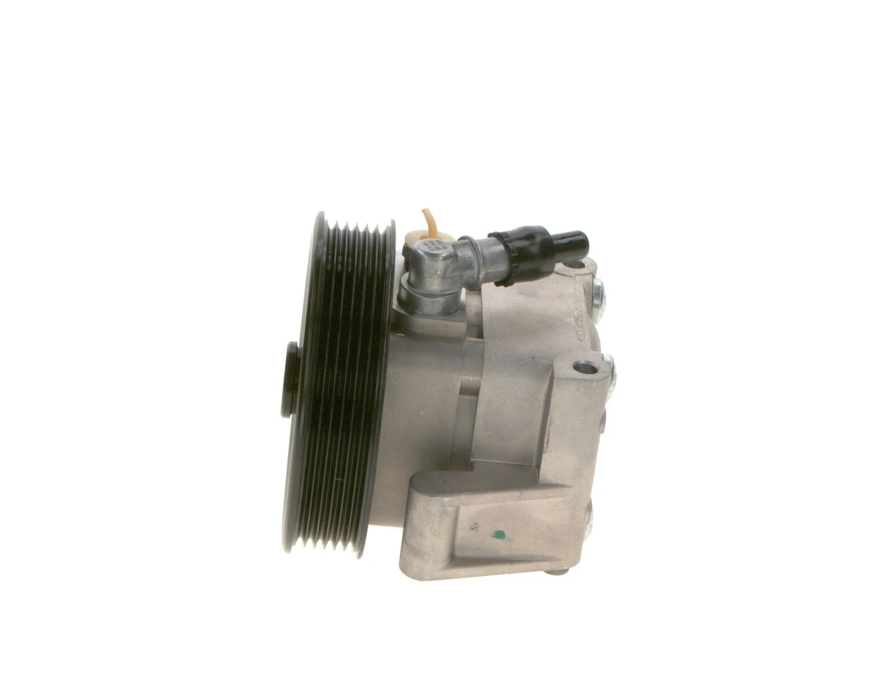 KS01000056 Bosch Насос гідропідсилювача
