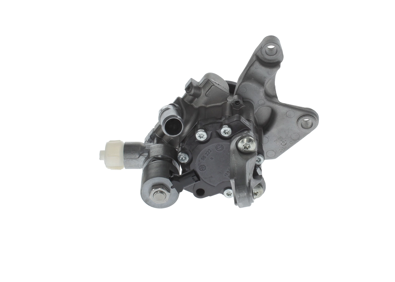 KS01000725 Bosch Насос гідропідсилювача