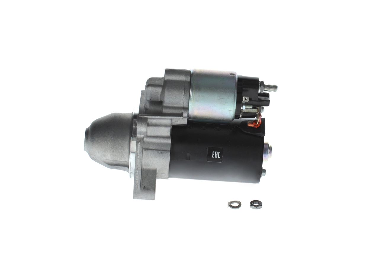 Стартер Bosch 1986S00674 ціна, від 50.62 USD