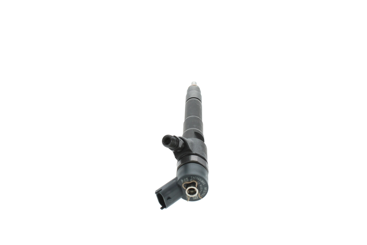 Форсунка паливна Bosch 0445110520 ціна, від 238.62 USD