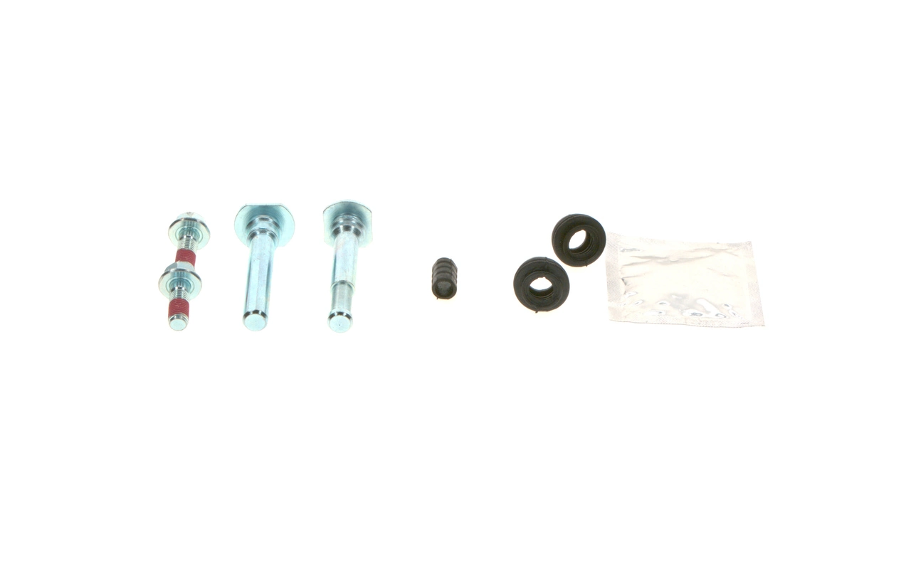 Купити 1987470719 Bosch Ремкомплект переднього супорту