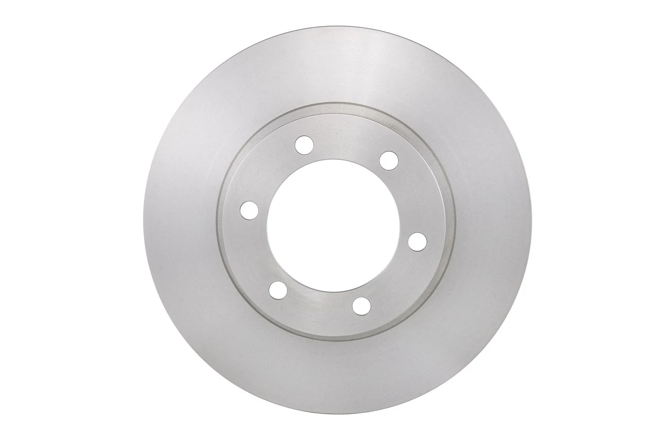 Купити 0986479304 Bosch Ротор гальмівний