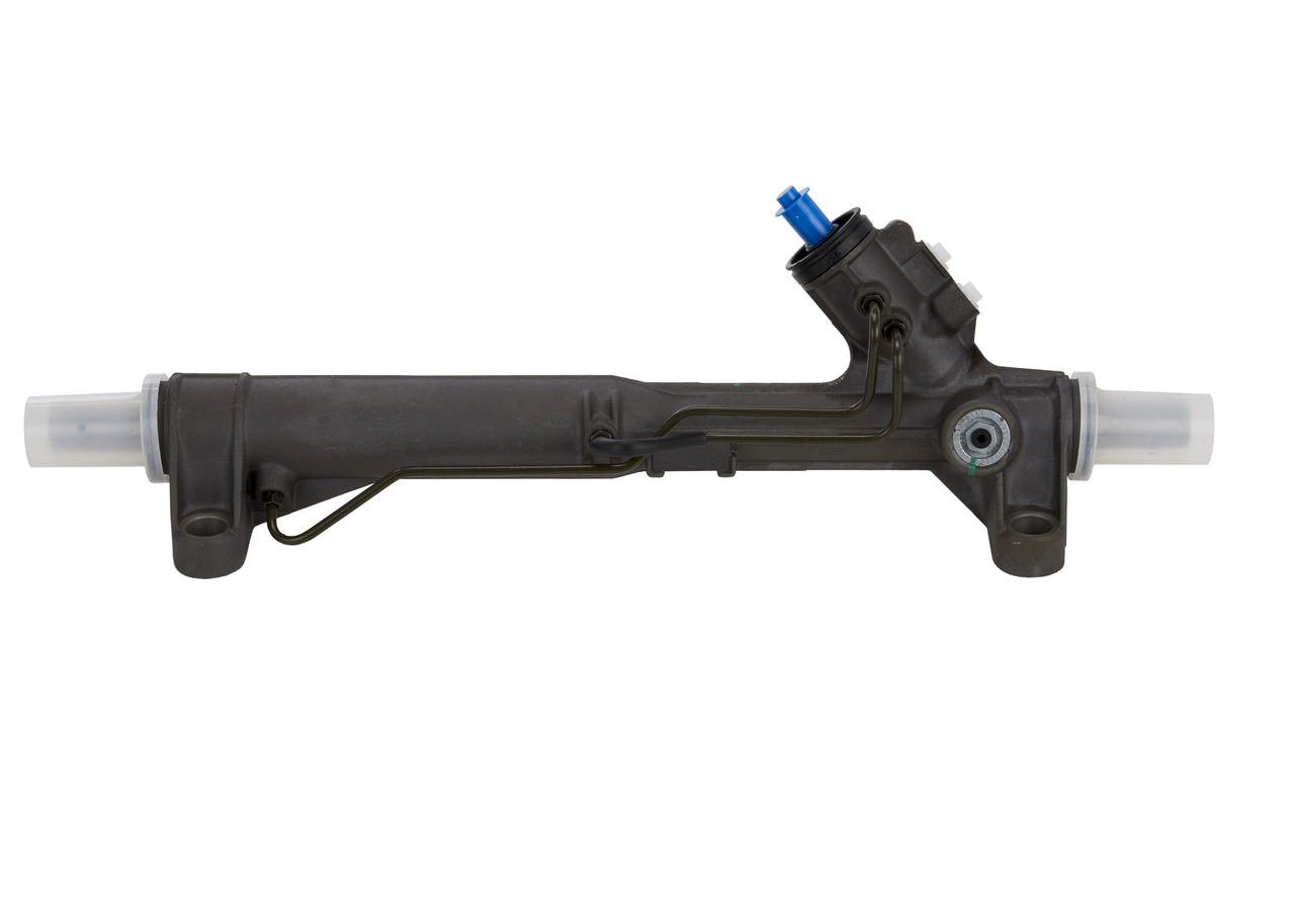 KS01000819 Bosch Рейковий рульовий механізм