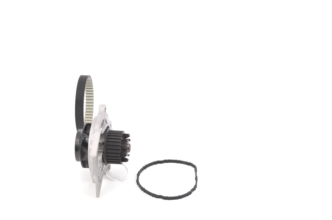 Комплект ГРМ Bosch 1987946495 ціна, від 56.24 USD