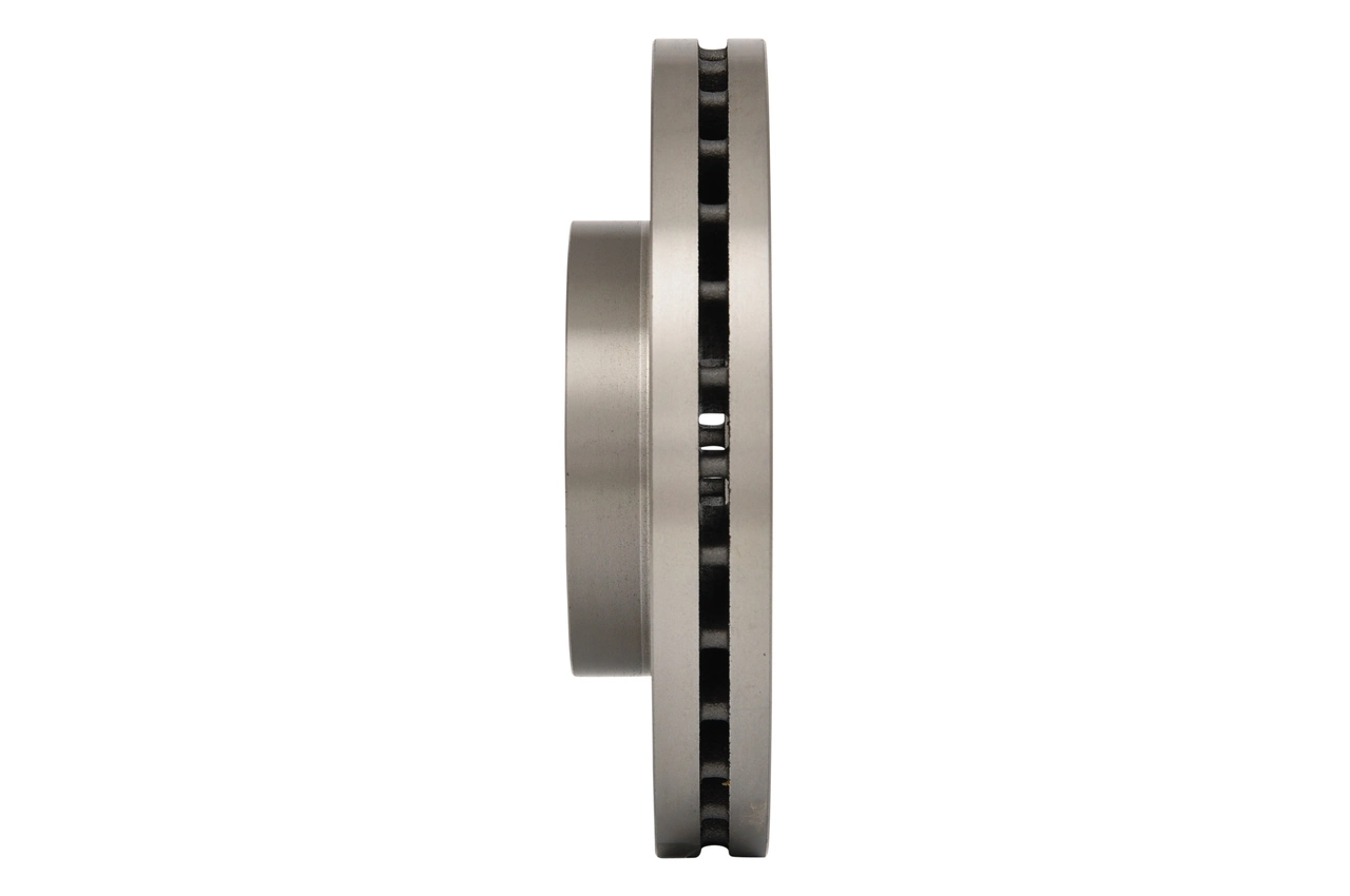 Задні дискові гальма Bosch 0986479D14 ціна, від 62.21 USD
