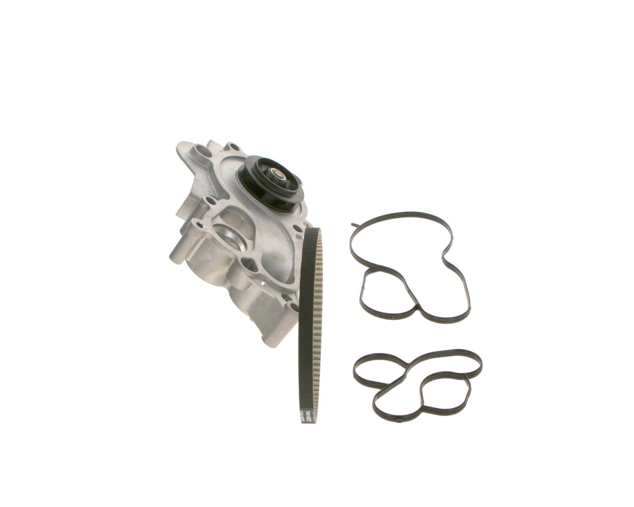 Купити 1987946958 Bosch ГРМ ремень