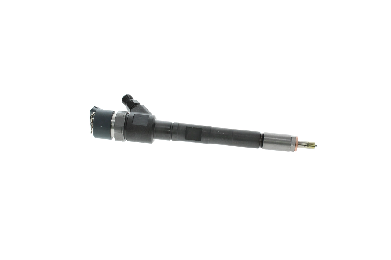 Купити 0445110259 Bosch Форсунка дизельна в зборі, розпилювач + тримач