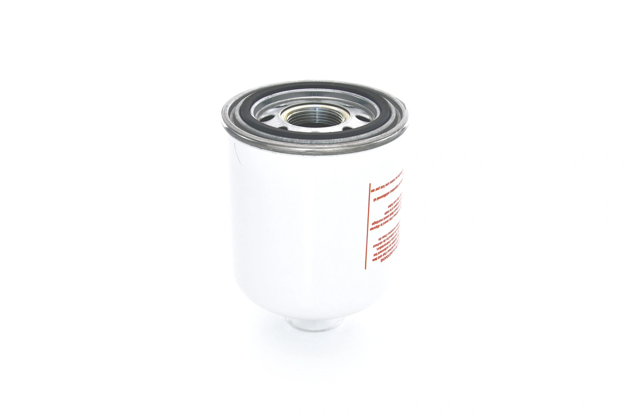 0986628258 Bosch Фільтр осушувача повітря (вологомастиловідділювача) (TRUCK)