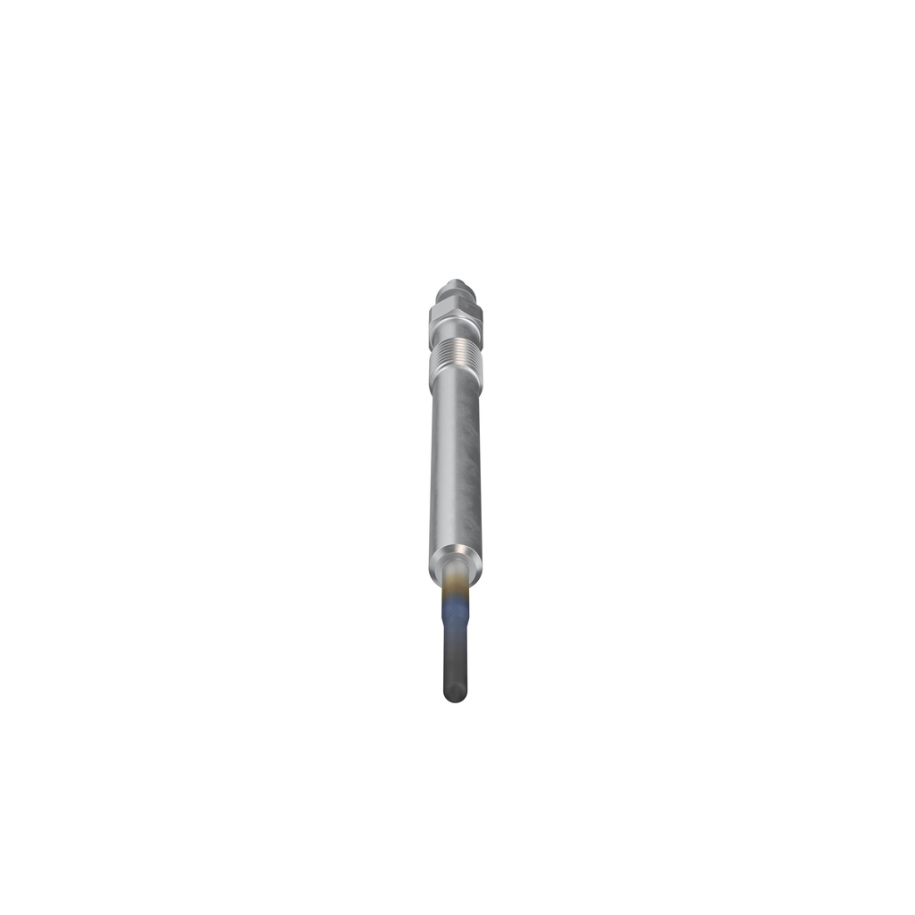 Свіча накалу Bosch 0250403024 ціна, від 15.67 USD