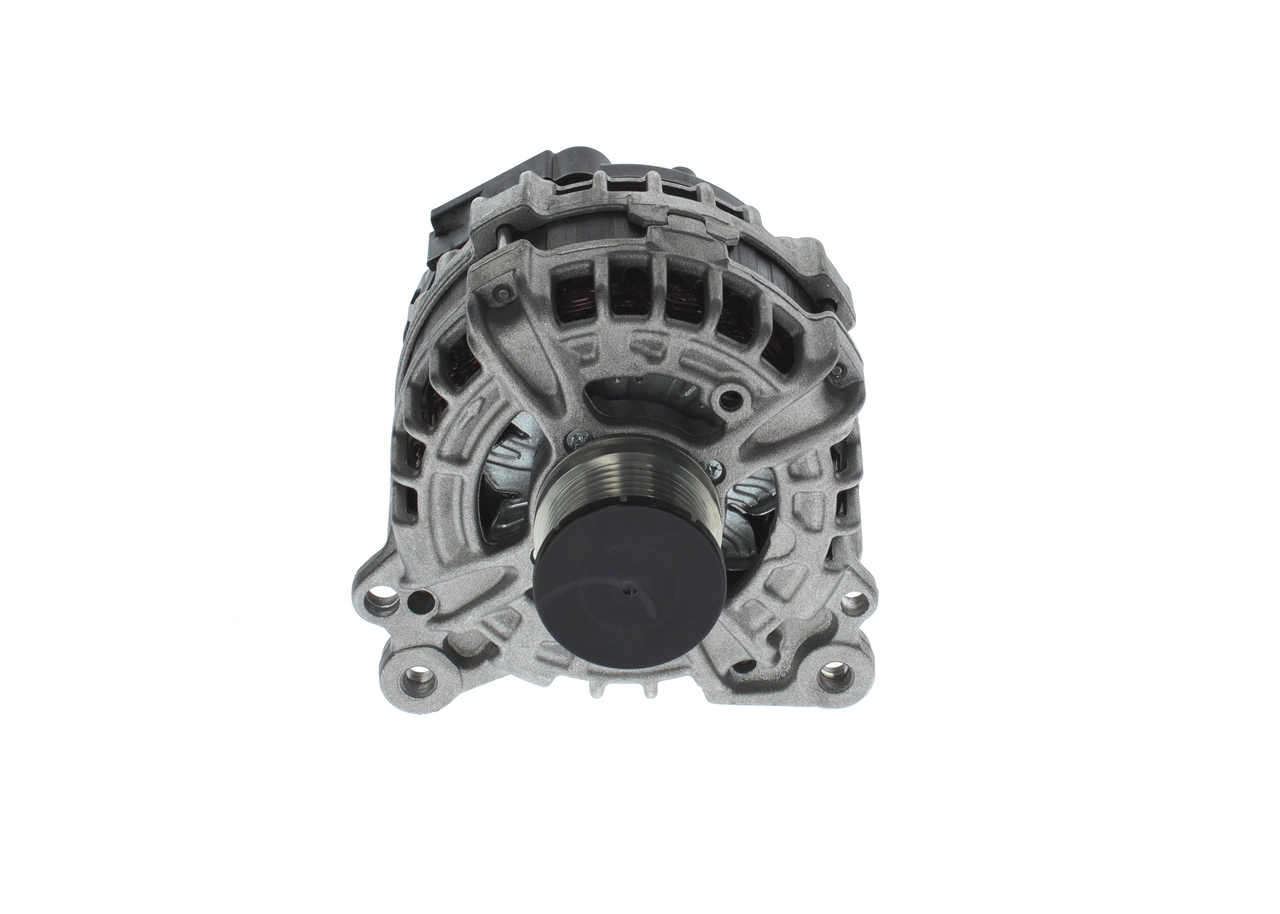Генератор Bosch 1986A01092 ціна, від 63.34 USD