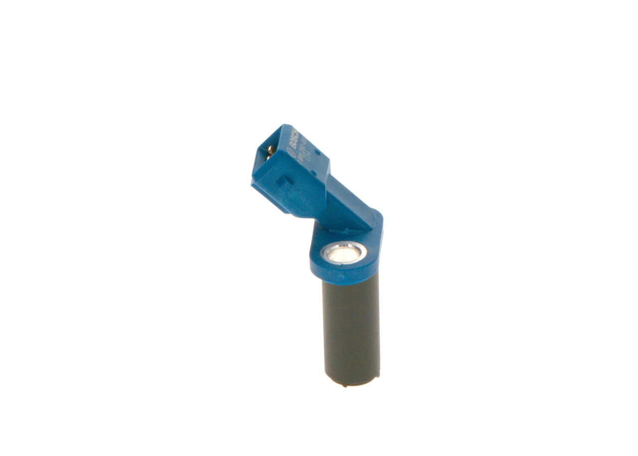 Датчик обертів колінвалу Bosch 0986280483 ціна, від 16.50 USD