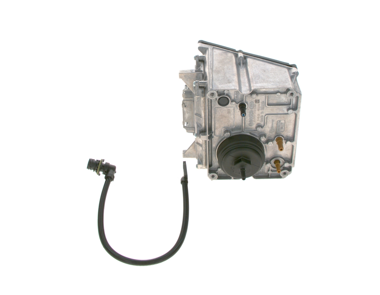 7421161862 Renault (RVI) Насос AD BLUE