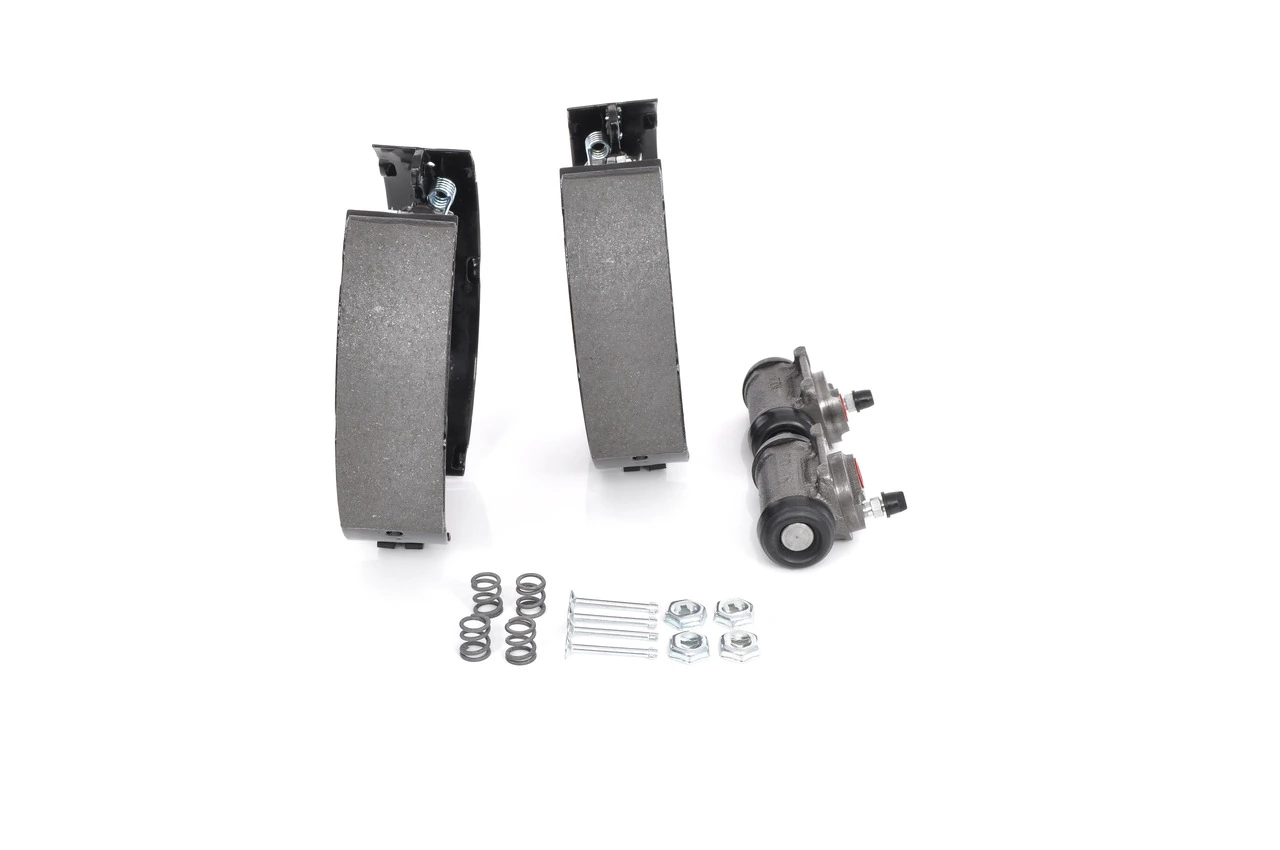 Купити 433175310 Bosch Розпилювач дизельної форсунки