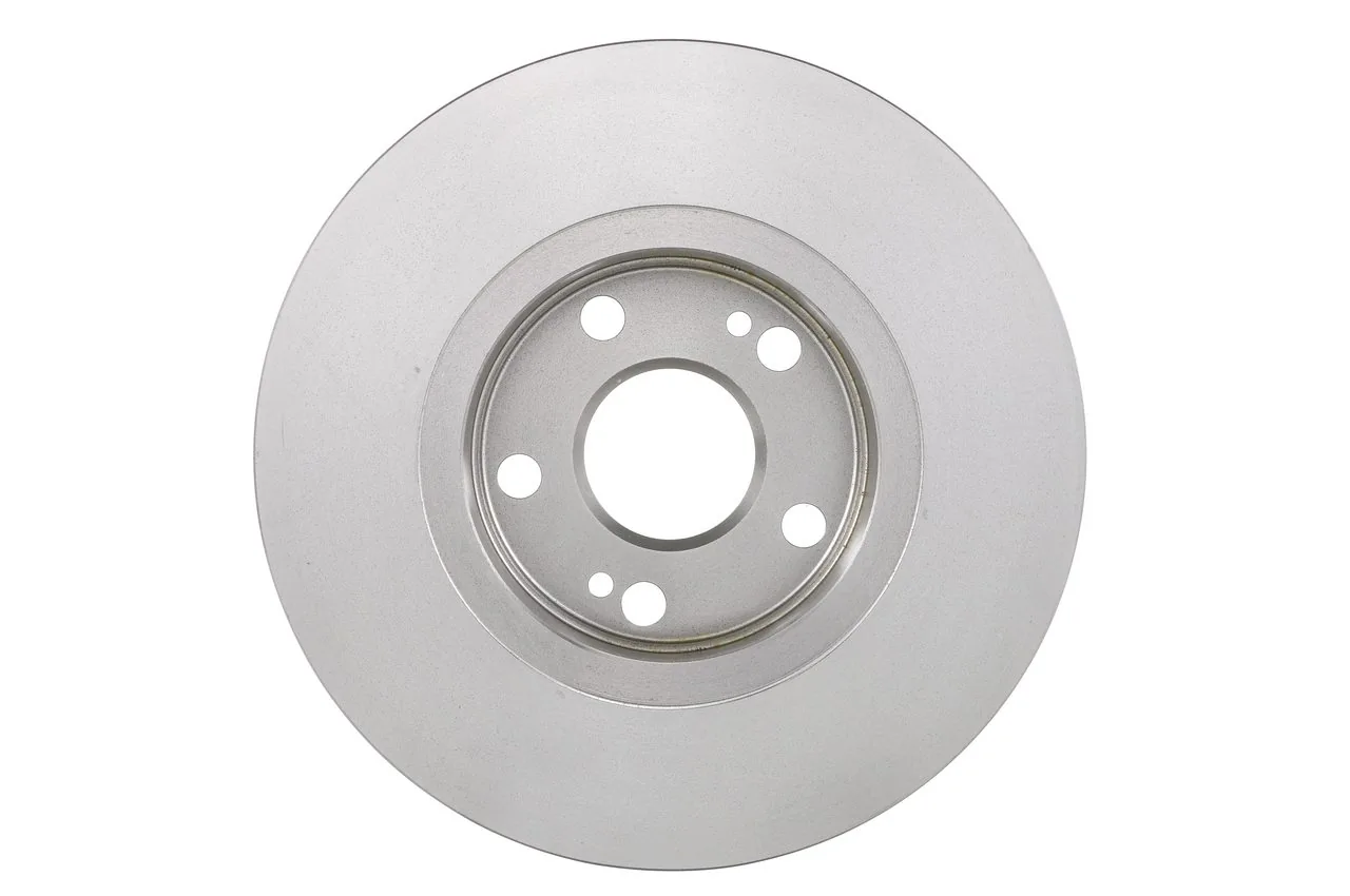 Диск переднього гальма Bosch 0986478734 ціна, від 38.03 USD