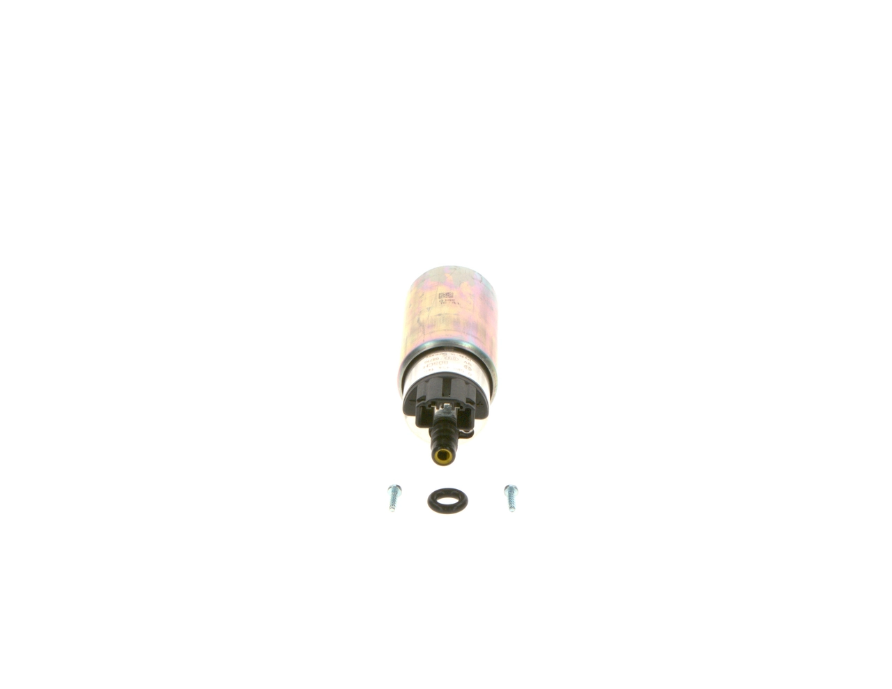 Бензонасос 0986580804 Bosch