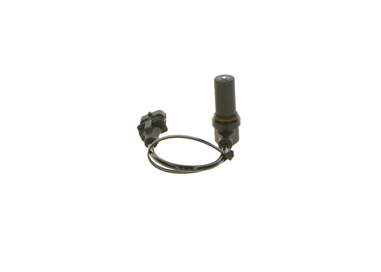 Датчик фаз Bosch 0281002434 ціна, від 36.70 USD