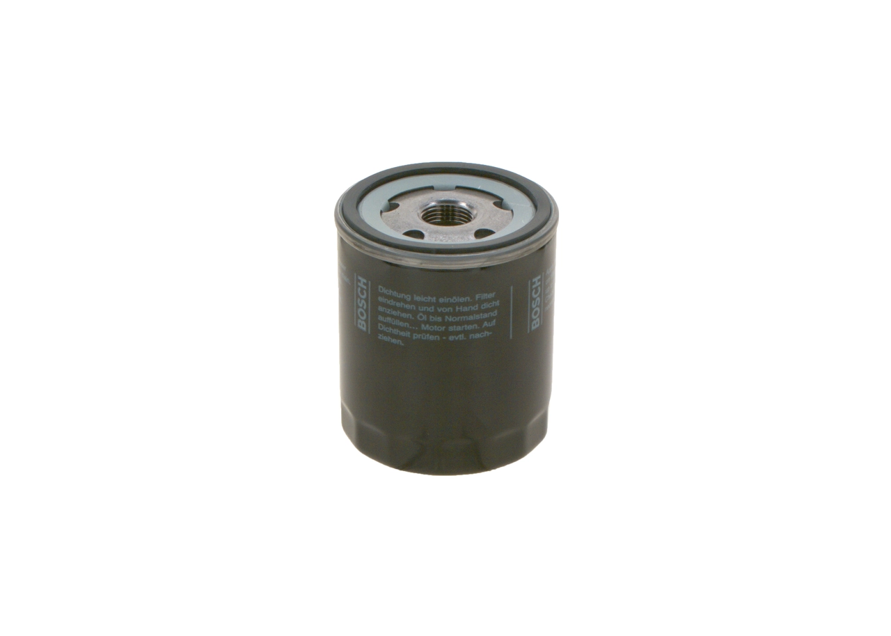 Масляний фільтр двигуна Bosch 0451103337 ціна, від 6.20 USD