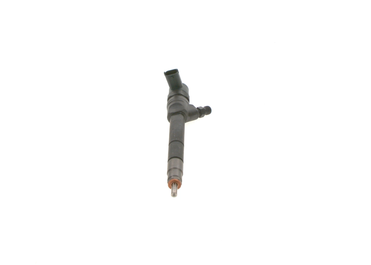 Купити 0445110338 Bosch Форсунка дизельна в зборі, розпилювач + тримач