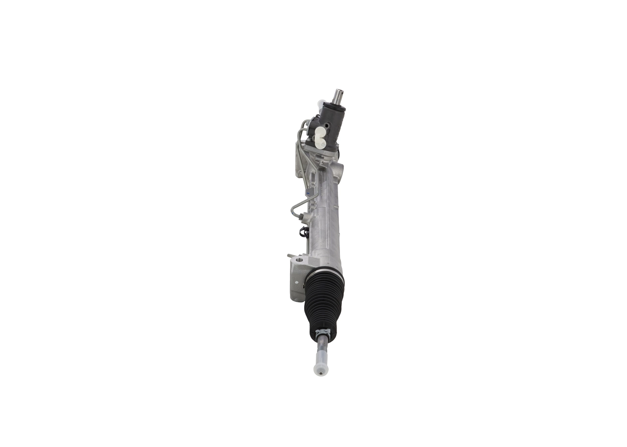 Управління рульове в зборі Bosch KS00000815 ціна, від 318.52 USD