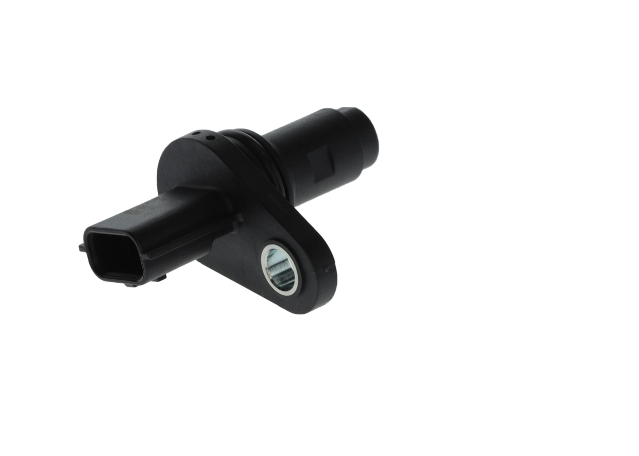 Купити 0986280762 Bosch Датчик положення (оборотів) коленвалу