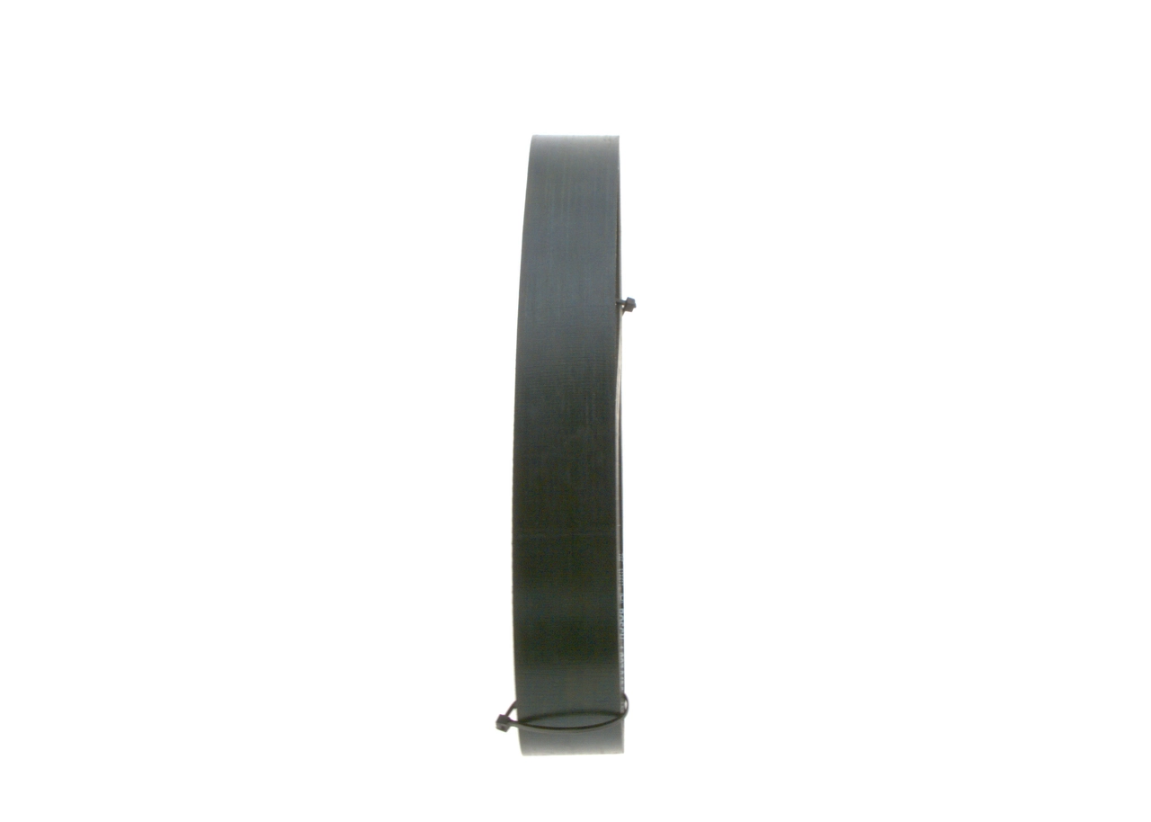 Купити 1987945500 Bosch Ремінь генератора