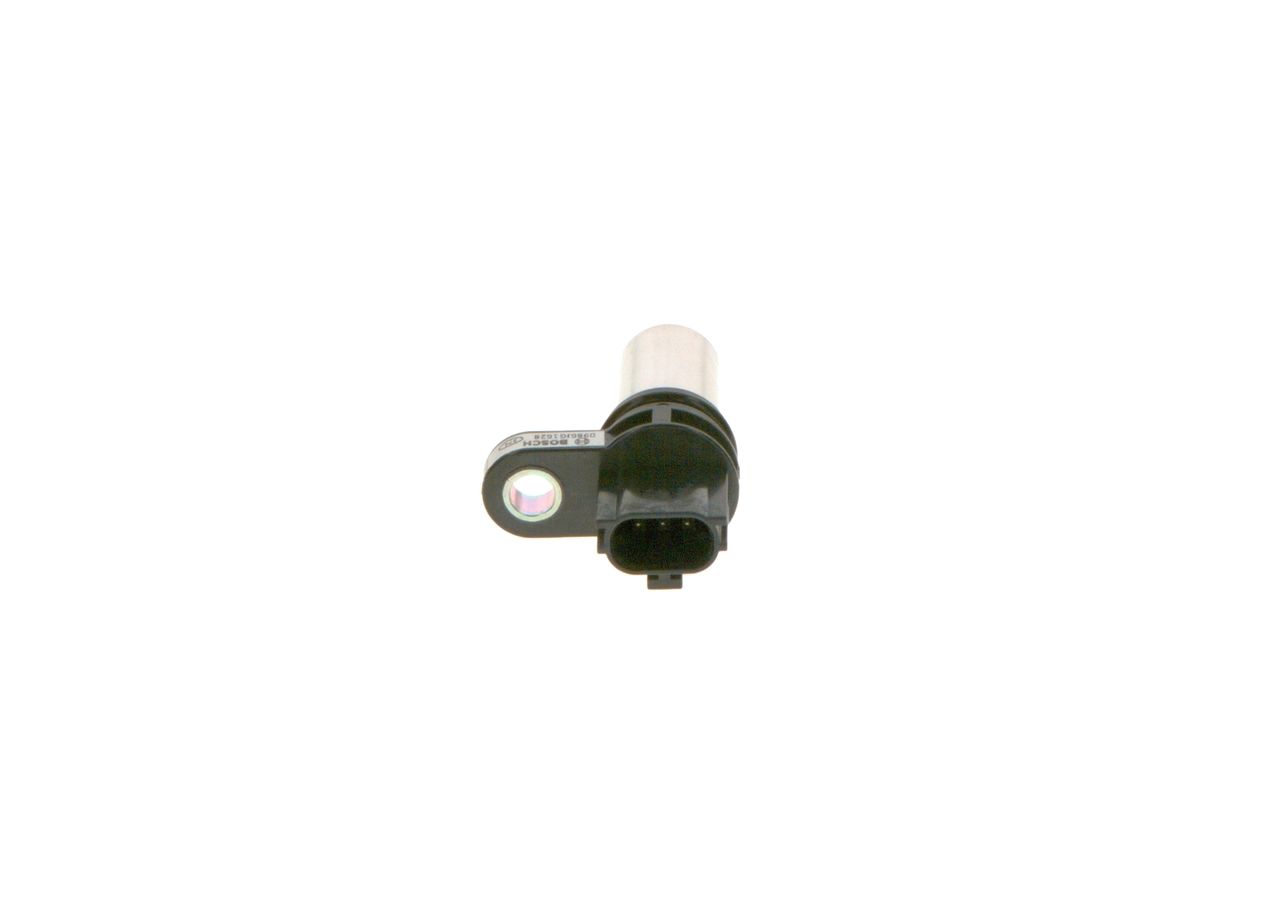 0986JG1628 Bosch Датчик розподільного вала
