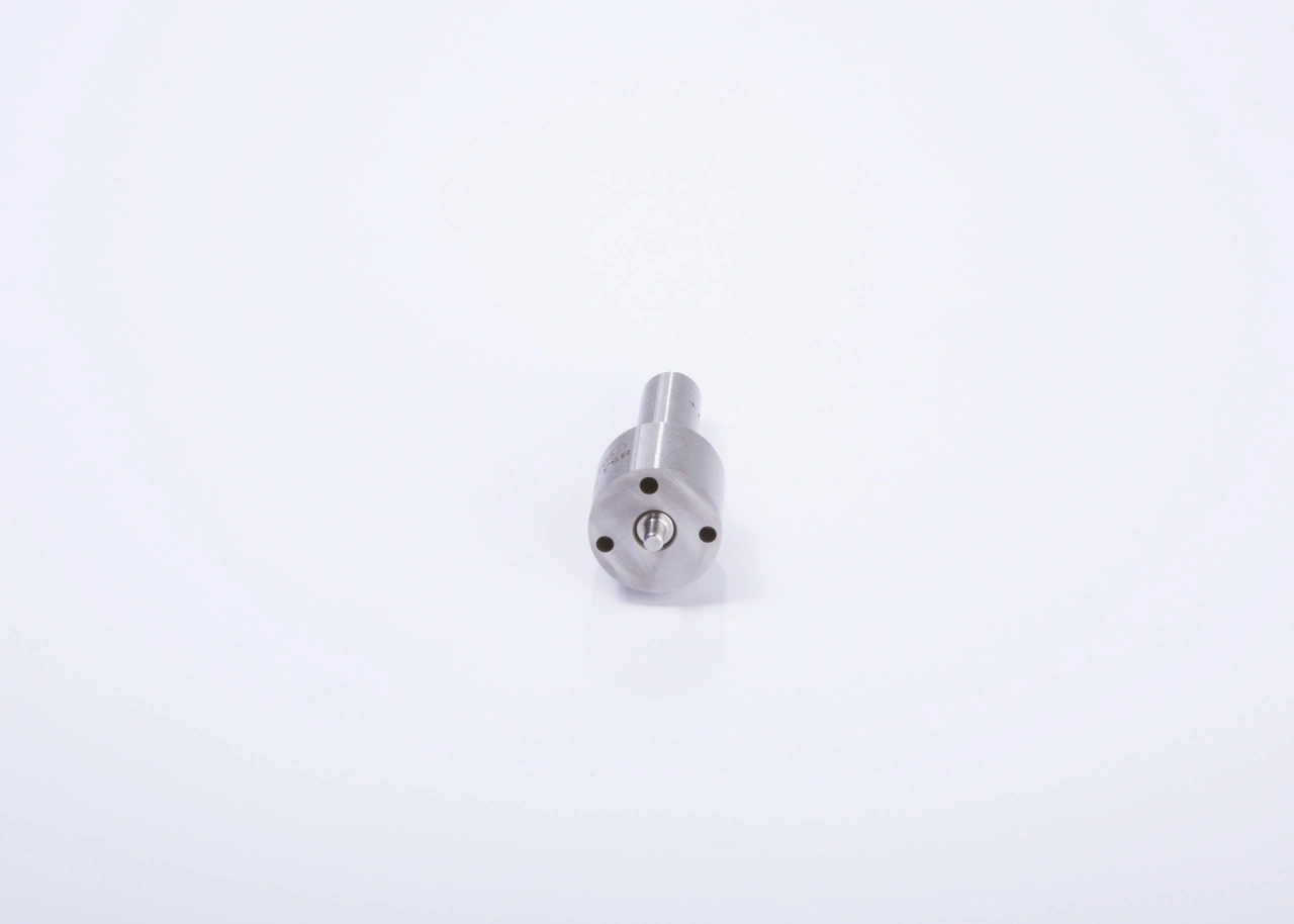 Розпилювач дизельної форсунки Bosch 0433171486 ціна, від 39.26 USD