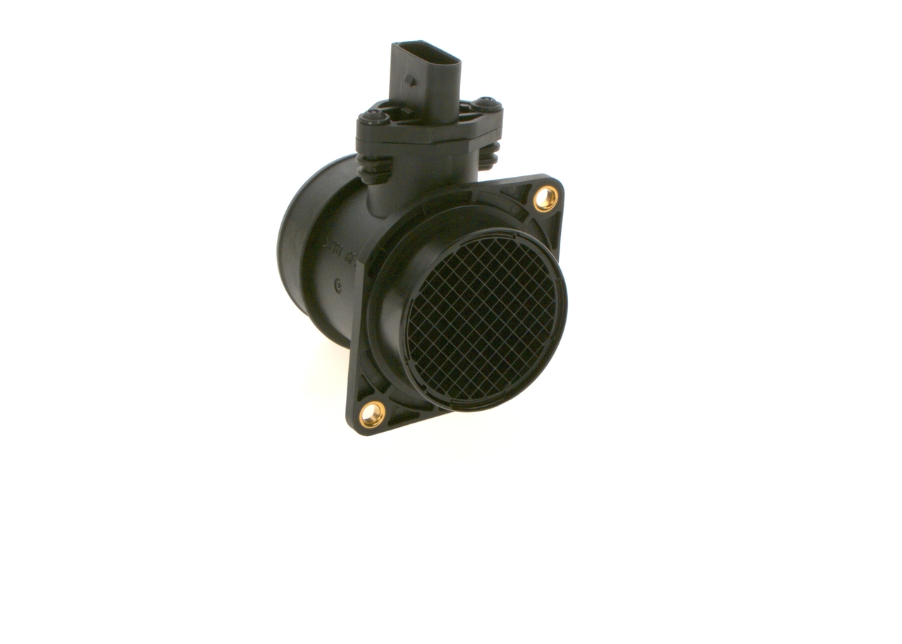 0280218367 Bosch Датчик витрати повітря