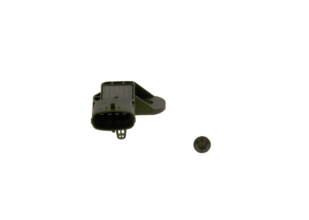 МАП Сенсор F01C600070 Bosch