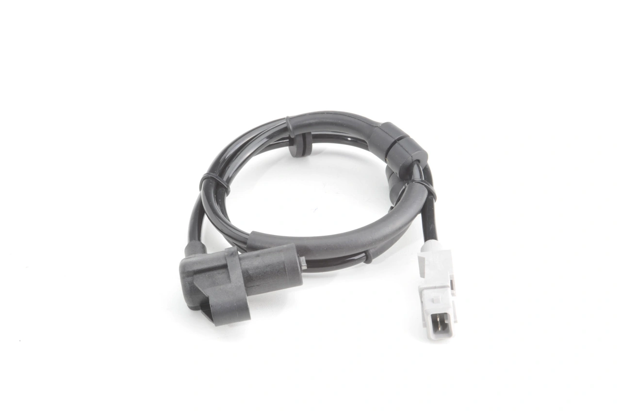 Датчик ABS передній Bosch 0265006388 ціна, від 19.38 USD