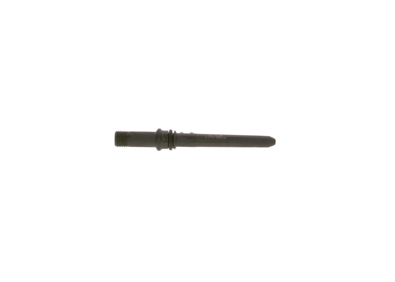 F00RJ01280 Bosch Ремкомплект форсунки